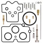 ALL BALLS Carburetor Repair Kit - motoscamaralweb.com