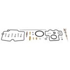 ALL BALLS Carburetor Repair Kit - motoscamaralweb.com