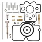 ALL BALLS Carburetor Repair Kit - motoscamaralweb.com