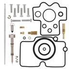 ALL BALLS Carburetor Repair Kit - motoscamaralweb.com