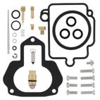 ALL BALLS Carburetor Repair Kit - motoscamaralweb.com