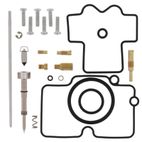 ALL BALLS Carburetor Repair Kit - motoscamaralweb.com