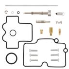 ALL BALLS Carburetor Repair Kit - motoscamaralweb.com