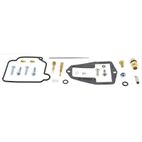 ALL BALLS Carburetor Repair Kit - motoscamaralweb.com