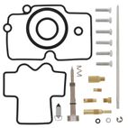 ALL BALLS Carburetor Repair Kit - motoscamaralweb.com