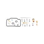ALL BALLS Carburetor Repair Kit - motoscamaralweb.com