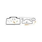 ALL BALLS Carburetor Repair Kit - motoscamaralweb.com