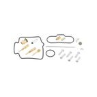 ALL BALLS Carburetor Repair Kit - motoscamaralweb.com
