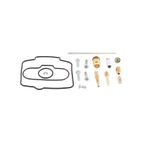 ALL BALLS Carburetor Repair Kit - motoscamaralweb.com