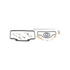 ALL BALLS Carburetor Repair Kit - motoscamaralweb.com