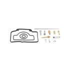 ALL BALLS Carburetor Repair Kit - motoscamaralweb.com