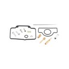 ALL BALLS Carburetor Repair Kit - motoscamaralweb.com