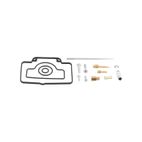 ALL BALLS Carburetor Repair Kit - motoscamaralweb.com