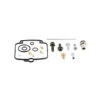 ALL BALLS Carburetor Repair Kit - motoscamaralweb.com