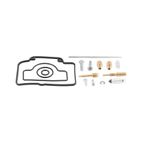 ALL BALLS Carburetor Repair Kit - motoscamaralweb.com