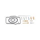 ALL BALLS Carburetor Repair Kit - motoscamaralweb.com