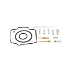 ALL BALLS Carburetor Repair Kit - motoscamaralweb.com