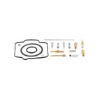ALL BALLS Carburetor Repair Kit - motoscamaralweb.com
