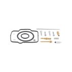 ALL BALLS Carburetor Repair Kit - motoscamaralweb.com