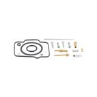 ALL BALLS Carburetor Repair Kit - motoscamaralweb.com