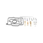 ALL BALLS Carburetor Repair Kit - motoscamaralweb.com