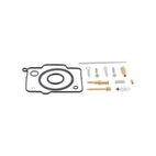 ALL BALLS Carburetor Repair Kit - motoscamaralweb.com