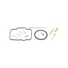 ALL BALLS Carburetor Repair Kit - motoscamaralweb.com