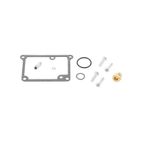 ALL BALLS Carburetor Repair Kit - motoscamaralweb.com
