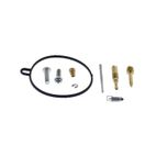 ALL BALLS Carburetor Repair Kit - motoscamaralweb.com