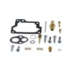 ALL BALLS Carburetor Repair Kit - motoscamaralweb.com