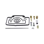 ALL BALLS Carburetor Repair Kit - motoscamaralweb.com