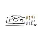 ALL BALLS Carburetor Repair Kit - motoscamaralweb.com