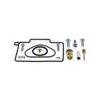 ALL BALLS Carburetor Repair Kit - motoscamaralweb.com