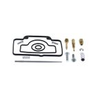 ALL BALLS Carburetor Repair Kit - motoscamaralweb.com