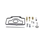 ALL BALLS Carburetor Repair Kit - motoscamaralweb.com