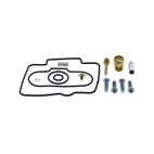 ALL BALLS Carburetor Repair Kit - motoscamaralweb.com
