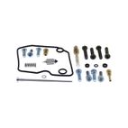 ALL BALLS Carburetor Repair Kit - motoscamaralweb.com