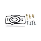 ALL BALLS Carburetor Repair Kit - motoscamaralweb.com