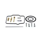 ALL BALLS Carburetor Repair Kit - motoscamaralweb.com