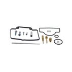 ALL BALLS Carburetor Repair Kit - motoscamaralweb.com
