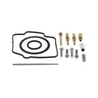 ALL BALLS Carburetor Repair Kit - motoscamaralweb.com