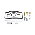 ALL BALLS Carburetor Repair Kit - motoscamaralweb.com