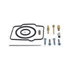 ALL BALLS Carburetor Repair Kit - motoscamaralweb.com