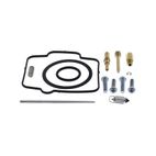 ALL BALLS Carburetor Repair Kit - motoscamaralweb.com