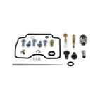 ALL BALLS Carburetor Repair Kit - motoscamaralweb.com