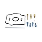 ALL BALLS Carburetor Repair Kit - motoscamaralweb.com