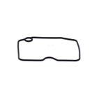 ALL BALLS Float Bowl Gasket - motoscamaralweb.com