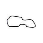 ALL BALLS Float Bowl Gasket - motoscamaralweb.com