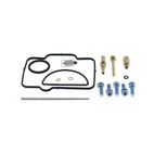 ALL BALLS Carburetor Repair Kit - motoscamaralweb.com