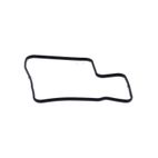 ALL BALLS Float Bowl Gasket - motoscamaralweb.com
